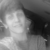 paulweezy141182
